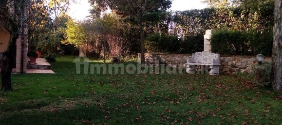 5 bedrooms House in Scansano, Italy No. 65450 7