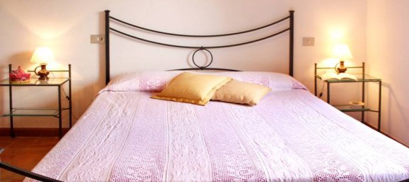 5 bedrooms House in Scansano, Italy No. 65450 11