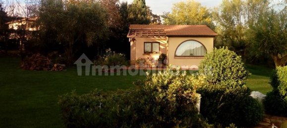 5 bedrooms House in Scansano, Italy No. 65450 4