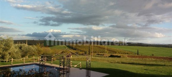 5 bedrooms House in Scansano, Italy No. 65450 10