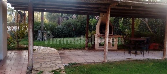 5 bedrooms House in Scansano, Italy No. 65450 6