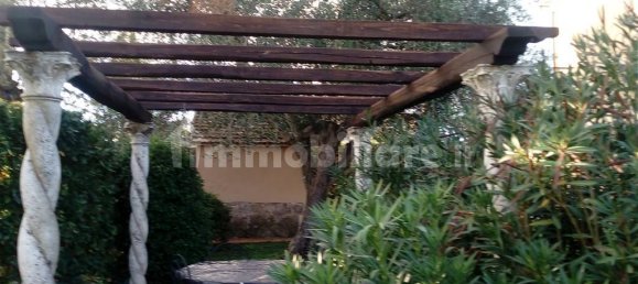 5 bedrooms House in Scansano, Italy No. 65450 13