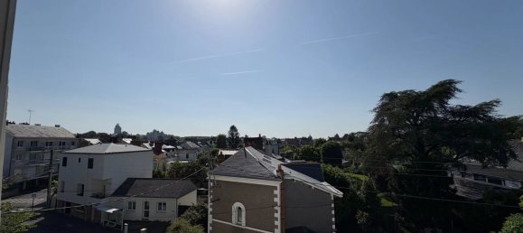 3 bedrooms Apartment in Nantes, France No. 335101 6