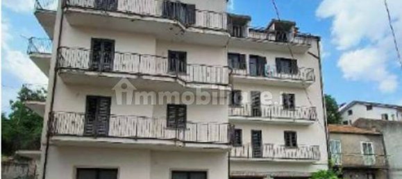 6 Schlafzimmer Wohnung in Gallicchio, Italy, Nr. 347809 2