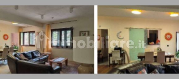 6 Schlafzimmer Wohnung in Gallicchio, Italy, Nr. 347809 23
