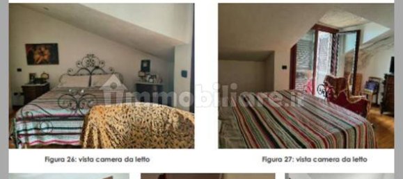 6 Schlafzimmer Wohnung in Gallicchio, Italy, Nr. 347809 21