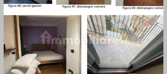 6 Schlafzimmer Wohnung in Gallicchio, Italy, Nr. 347809 18