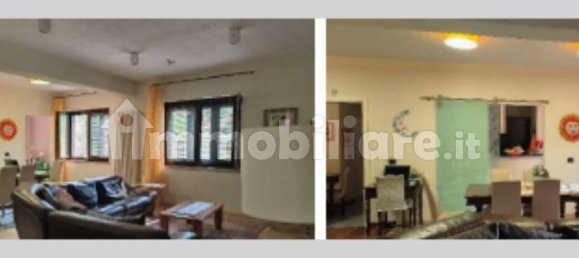 6 Schlafzimmer Wohnung in Gallicchio, Italy, Nr. 347809 32