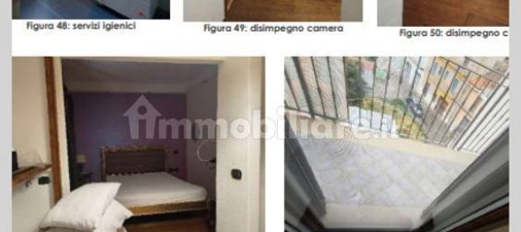6 Schlafzimmer Wohnung in Gallicchio, Italy, Nr. 347809 34