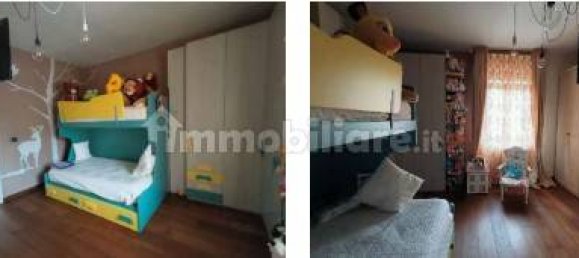 6 Schlafzimmer Wohnung in Gallicchio, Italy, Nr. 347809 11