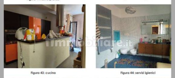 6 Schlafzimmer Wohnung in Gallicchio, Italy, Nr. 347809 24