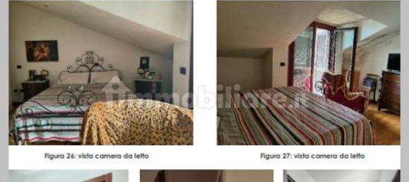 6 Schlafzimmer Wohnung in Gallicchio, Italy, Nr. 347809 14