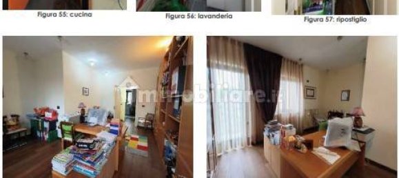 6 Schlafzimmer Wohnung in Gallicchio, Italy, Nr. 347809 10