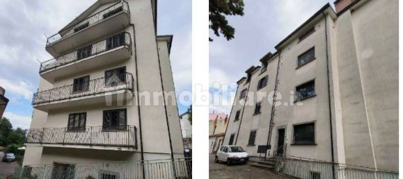 6 Schlafzimmer Wohnung in Gallicchio, Italy, Nr. 347809 3