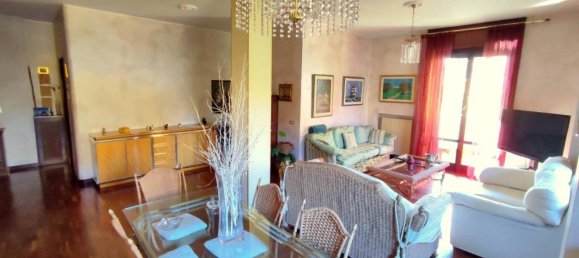 4غرفة شقة في Monza, Italy رقم 107310 5