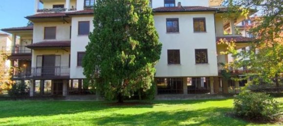 4غرفة شقة في Monza, Italy رقم 107310 3