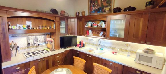 4غرفة شقة في Monza, Italy رقم 107310 13