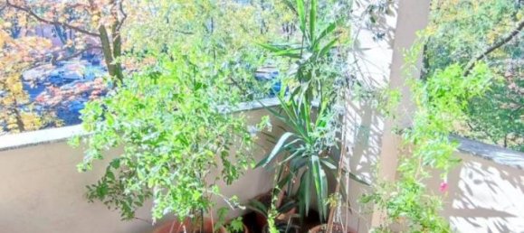 4غرفة شقة في Monza, Italy رقم 107310 11