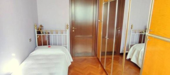 4غرفة شقة في Monza, Italy رقم 107310 22