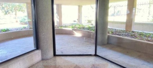 4غرفة شقة في Monza, Italy رقم 107310 30