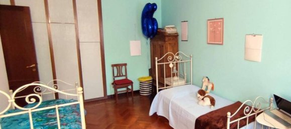 4غرفة شقة في Monza, Italy رقم 107310 20