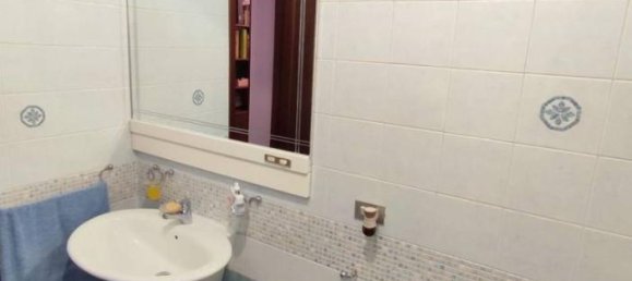 4غرفة شقة في Monza, Italy رقم 107310 29