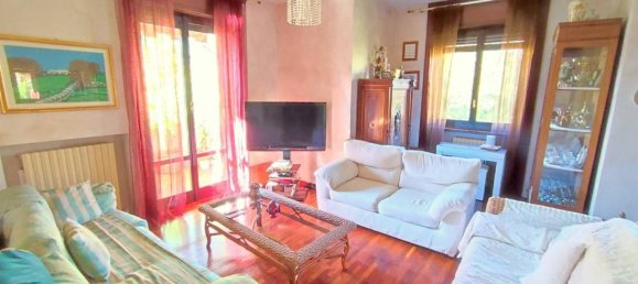 4غرفة شقة في Monza, Italy رقم 107310 7