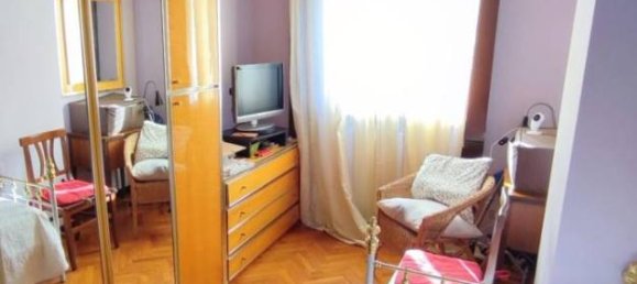 4غرفة شقة في Monza, Italy رقم 107310 23