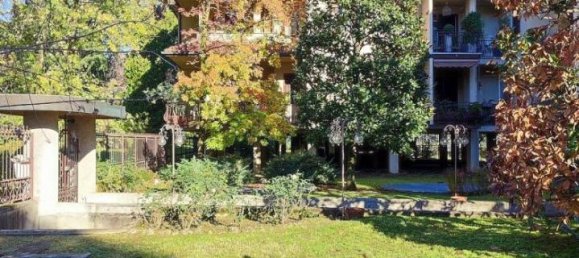 4غرفة شقة في Monza, Italy رقم 107310 2