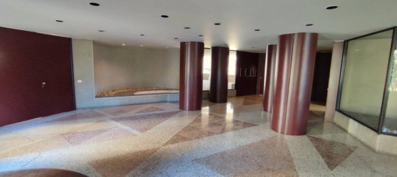 4غرفة شقة في Monza, Italy رقم 107310 31