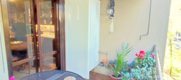 4غرفة شقة في Monza, Italy رقم 107310 14