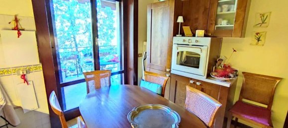 4غرفة شقة في Monza, Italy رقم 107310 12