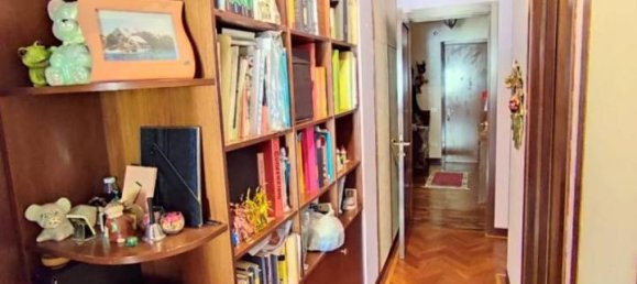 4غرفة شقة في Monza, Italy رقم 107310 19