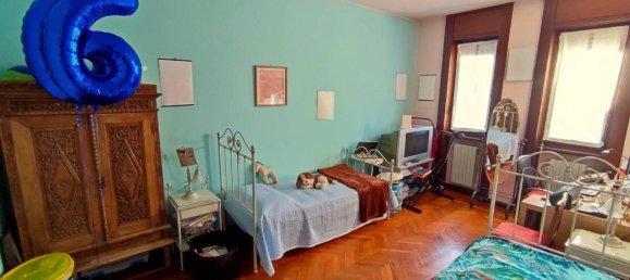 4غرفة شقة في Monza, Italy رقم 107310 21