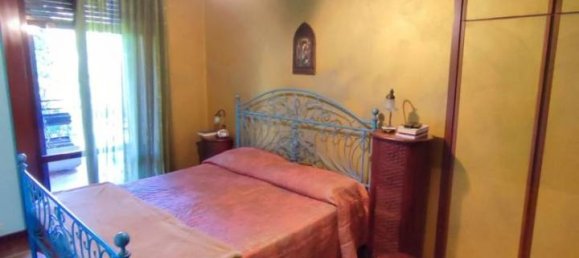 4غرفة شقة في Monza, Italy رقم 107310 18