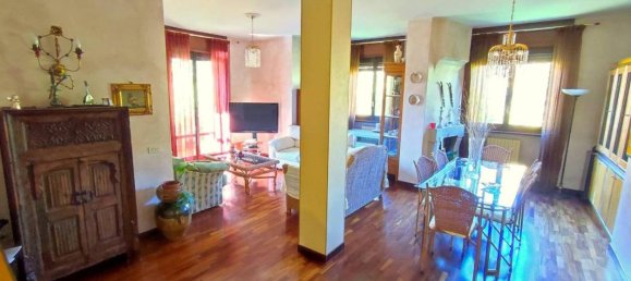 4غرفة شقة في Monza, Italy رقم 107310 4