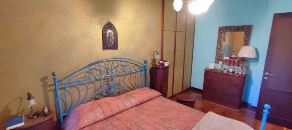 4غرفة شقة في Monza, Italy رقم 107310 17