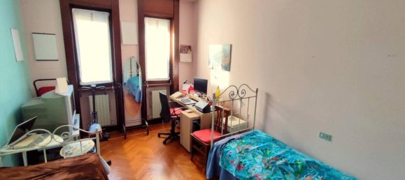 4غرفة شقة في Monza, Italy رقم 107310 24