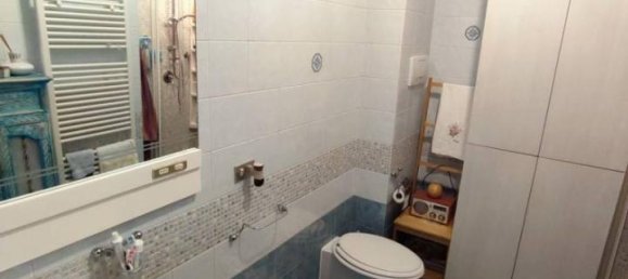 4غرفة شقة في Monza, Italy رقم 107310 28