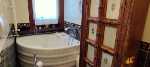 4غرفة شقة في Monza, Italy رقم 107310 26