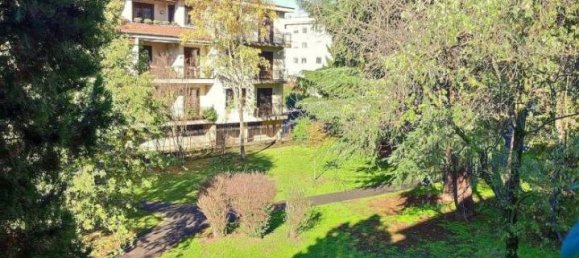 4غرفة شقة في Monza, Italy رقم 107310 16