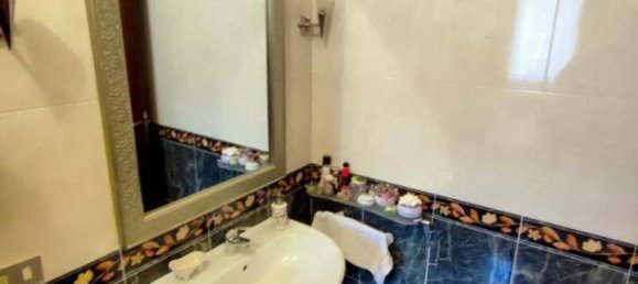 4غرفة شقة في Monza, Italy رقم 107310 25