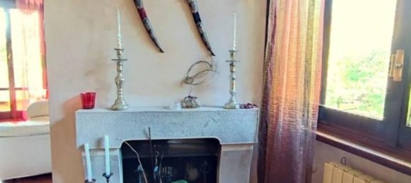 4غرفة شقة في Monza, Italy رقم 107310 9