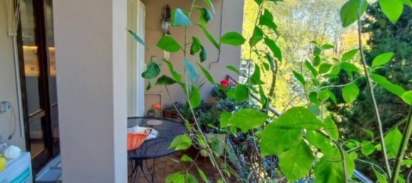 4غرفة شقة في Monza, Italy رقم 107310 15