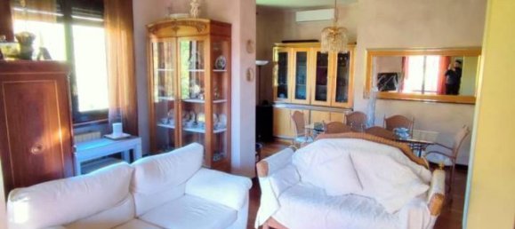 4غرفة شقة في Monza, Italy رقم 107310 8