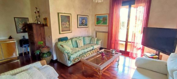 4غرفة شقة في Monza, Italy رقم 107310 6