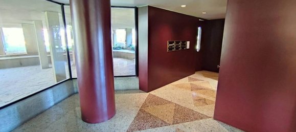 4غرفة شقة في Monza, Italy رقم 107310 32