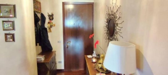 4غرفة شقة في Monza, Italy رقم 107310 10