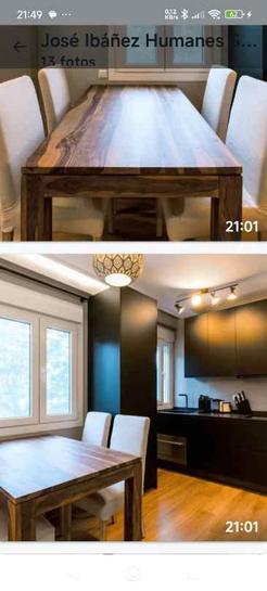 2 chambres Appartement à Andalusia, Spain No. 154306