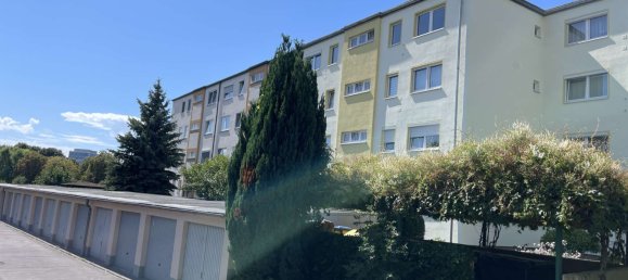 3-Zimmer Wohnung in Main-Taunus, Germany, Nr. 315405 2